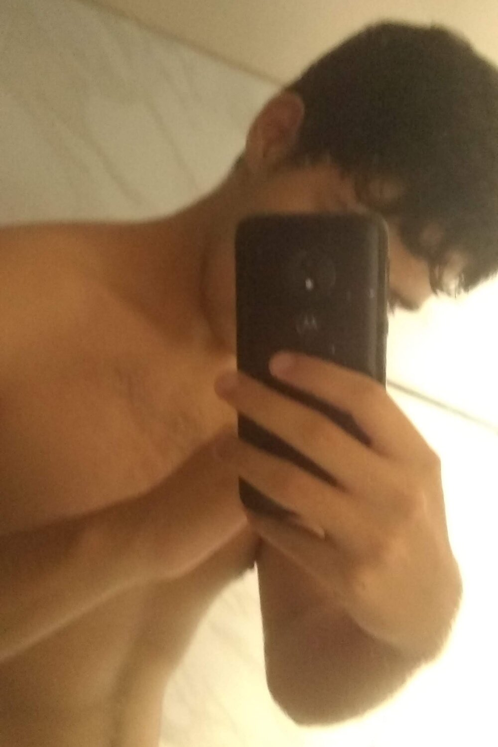 Yoshi_rexy