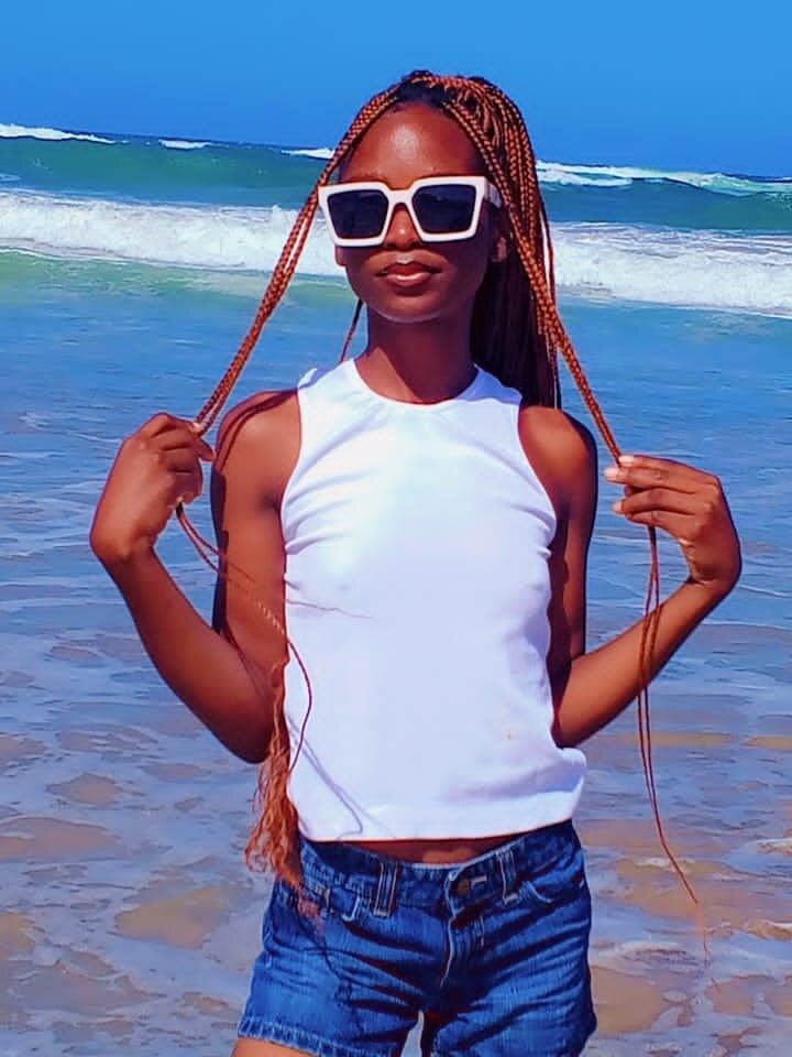 YoungDiva69