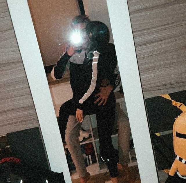 Young_Guy22
