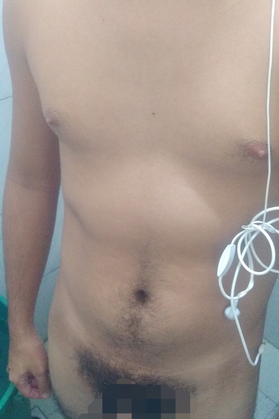Younypinoy27