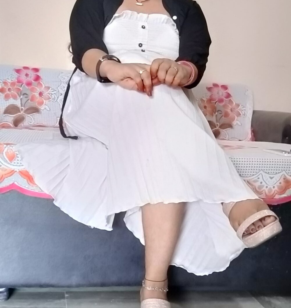 Your-Yashika