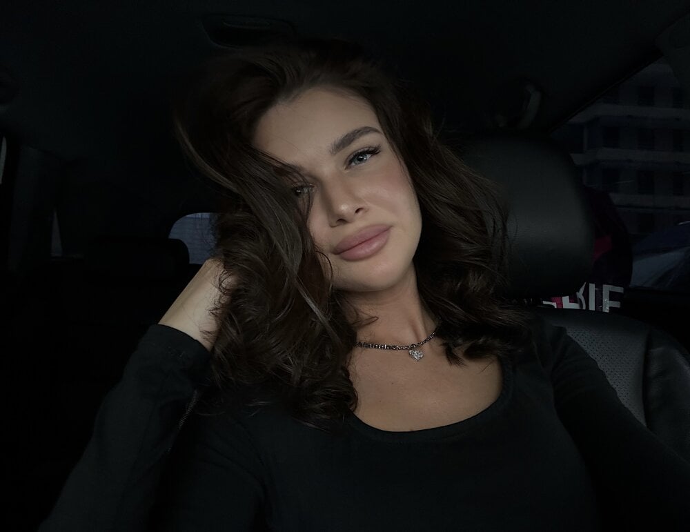 YourFavoriteTeenager