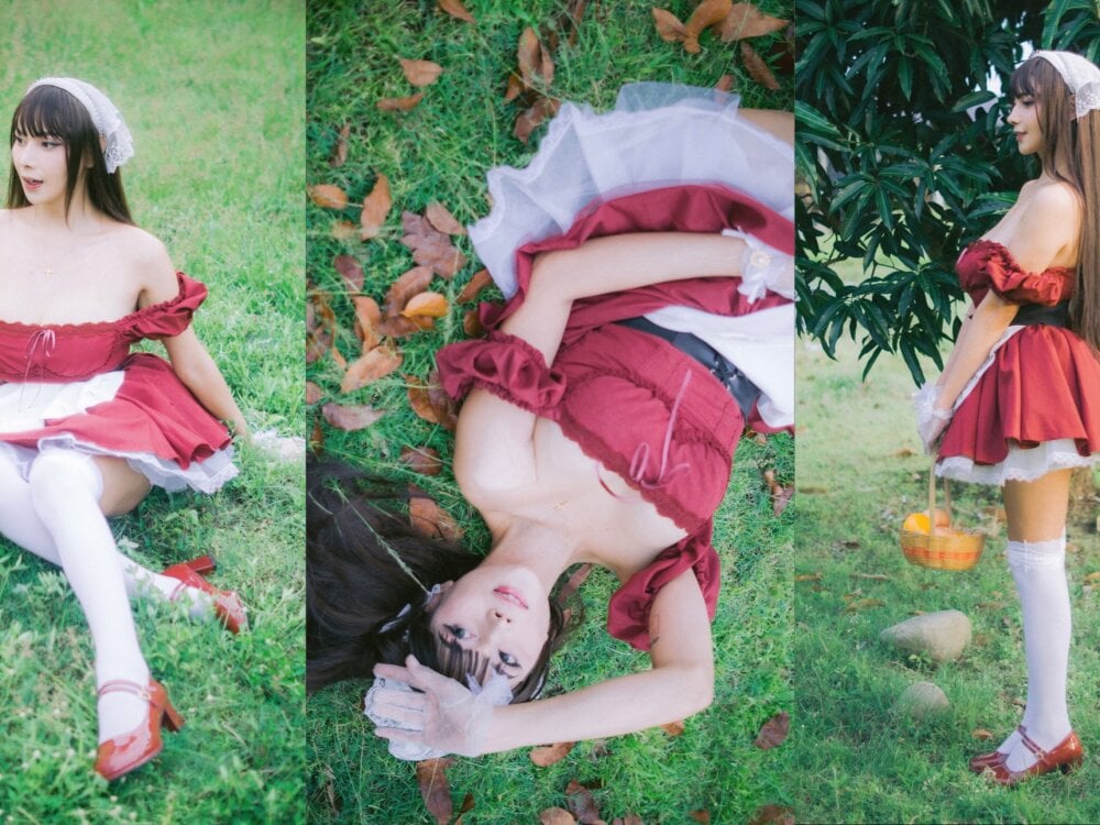 YourNaughtyPrincess