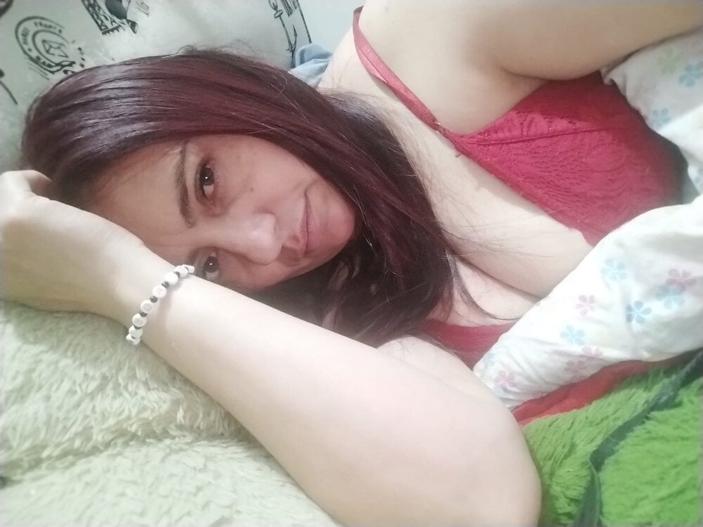 YourSexyRedhead