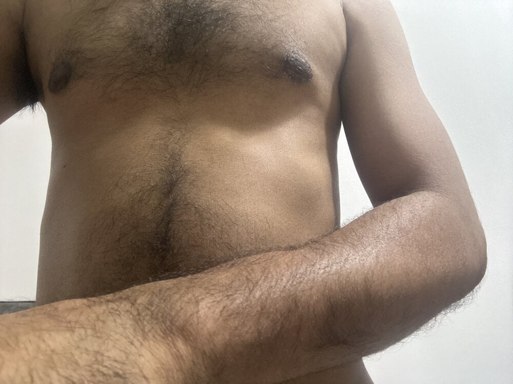YourSlutBoySl