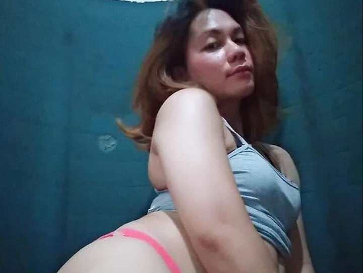 YourSweetKaori