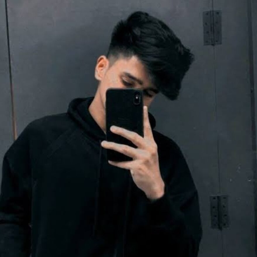 Your_Adu_Lust