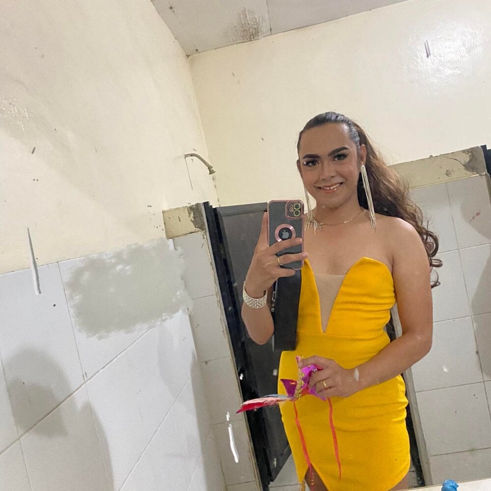 Your_PrettyGirlxxx