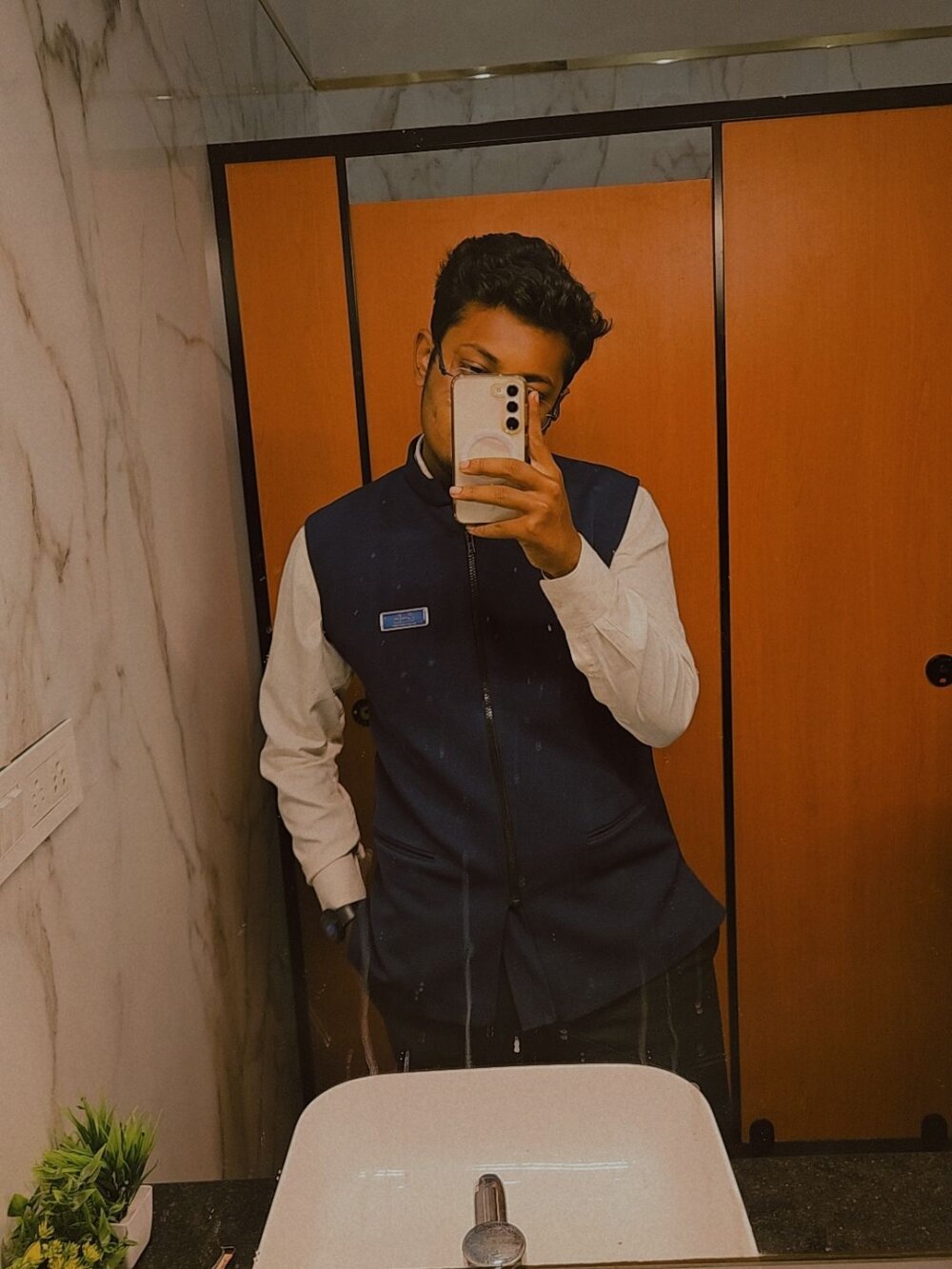Your_Rohan1