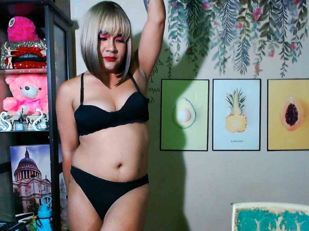 Your_SexCumTrendingNow
