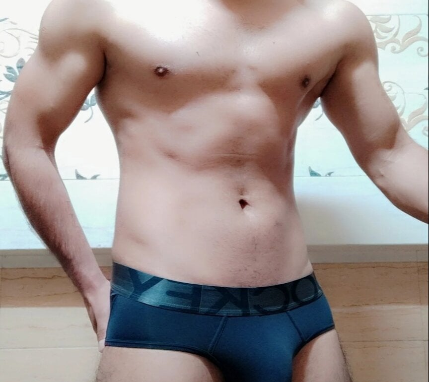 Your_Wild_MasterXxX
