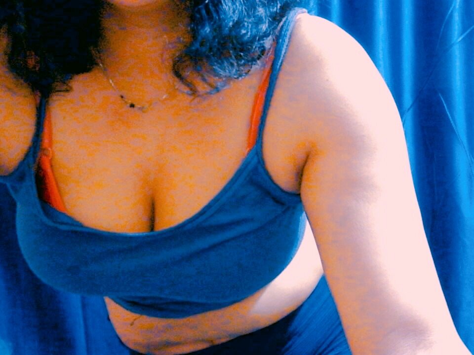 Your_cutiepie_