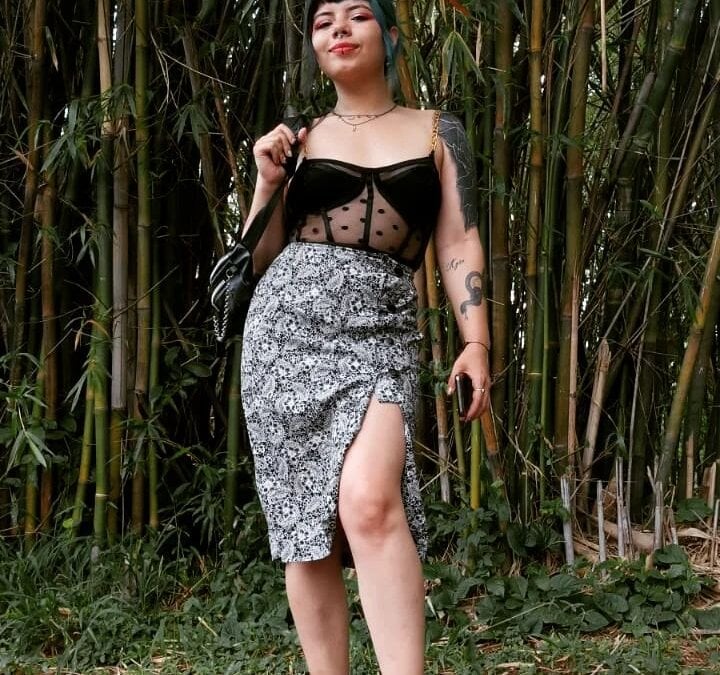 Yourmadame_P