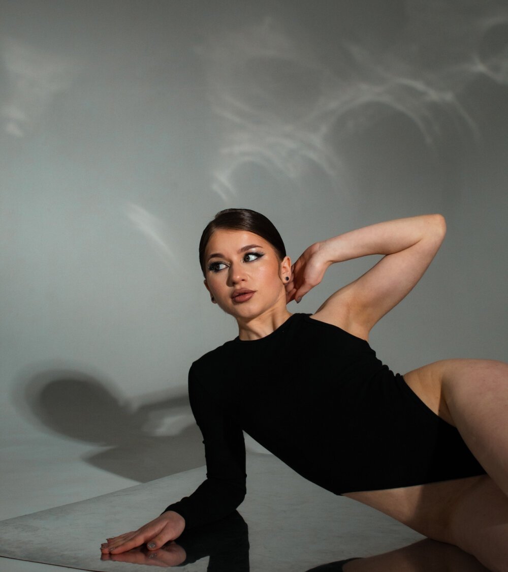 YoursGirlAlice
