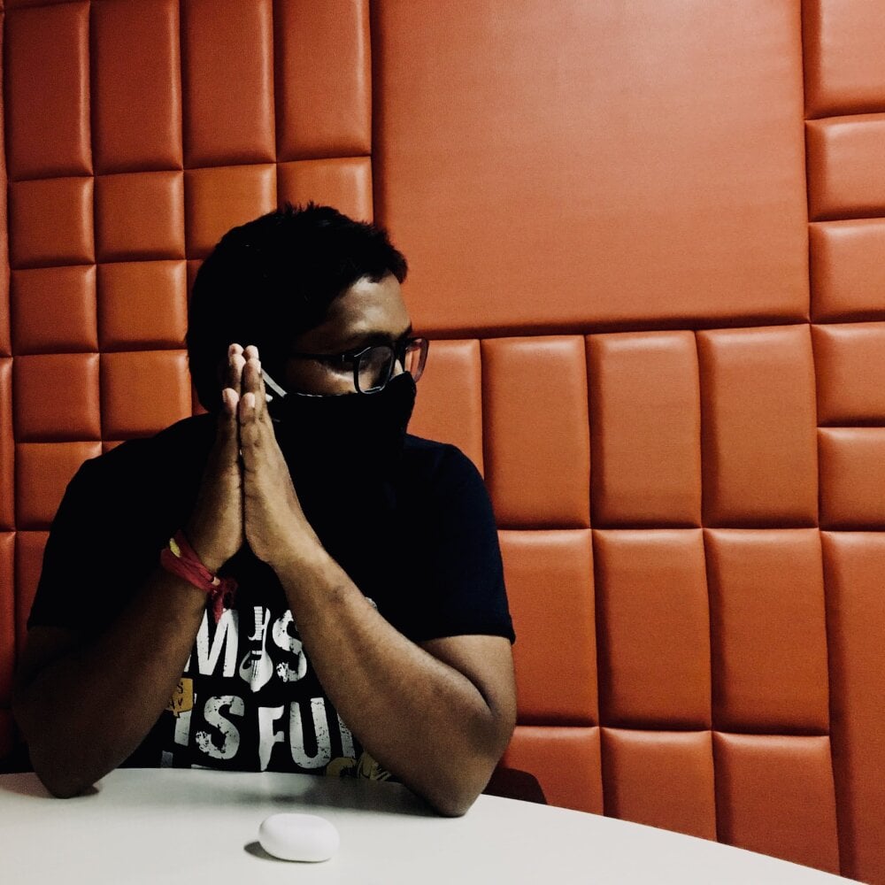 Yours_Teluguboii