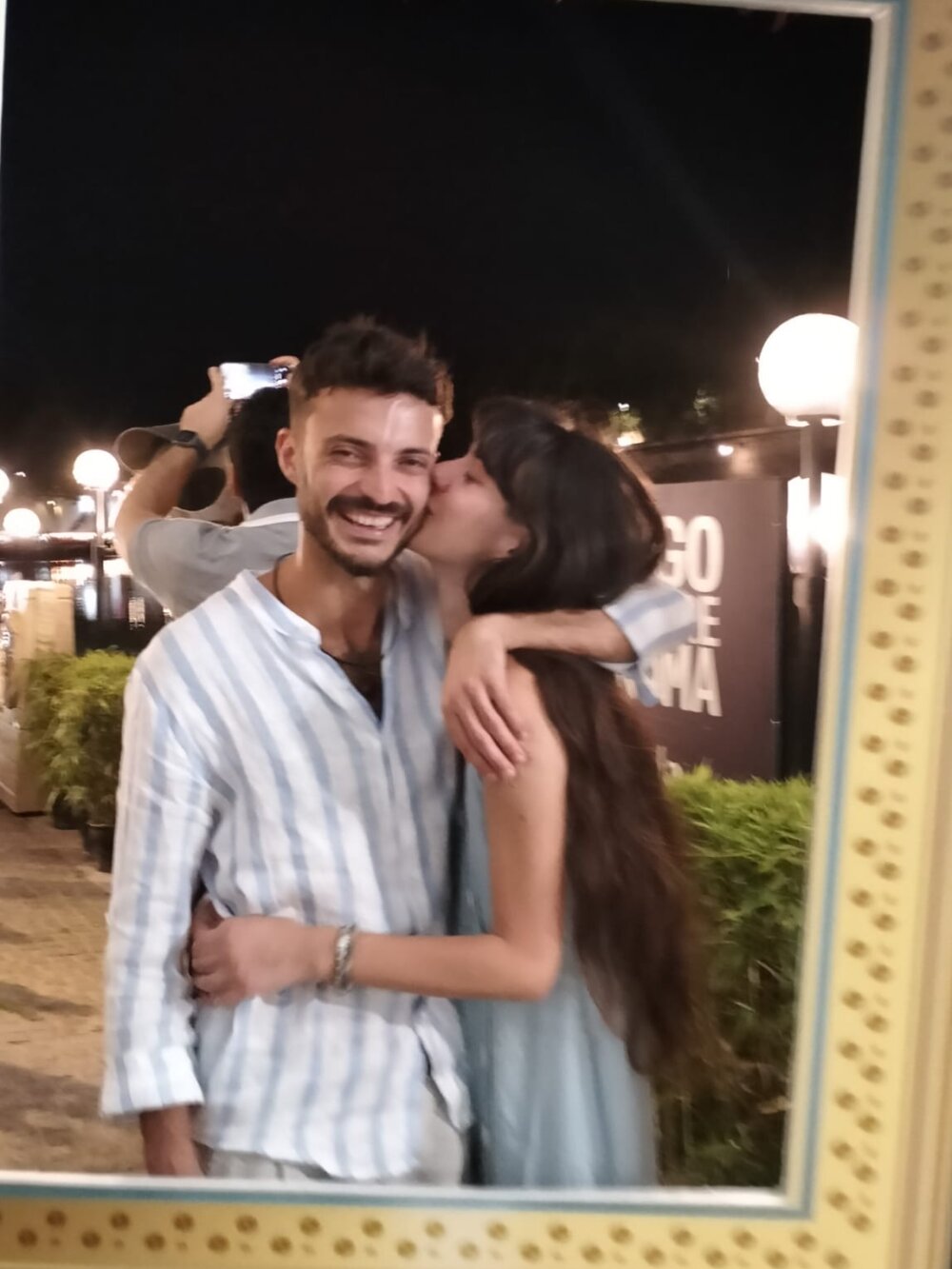 YourzBestCouple
