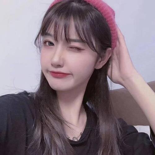 Yoyoo-68