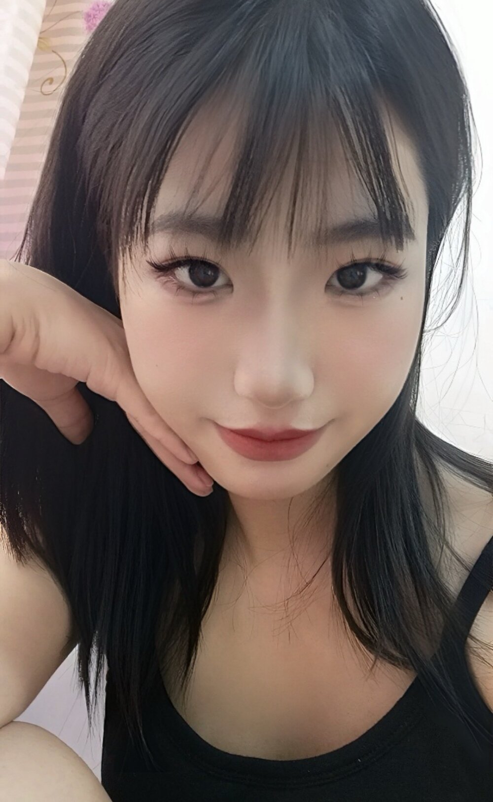 Yoyoo-688