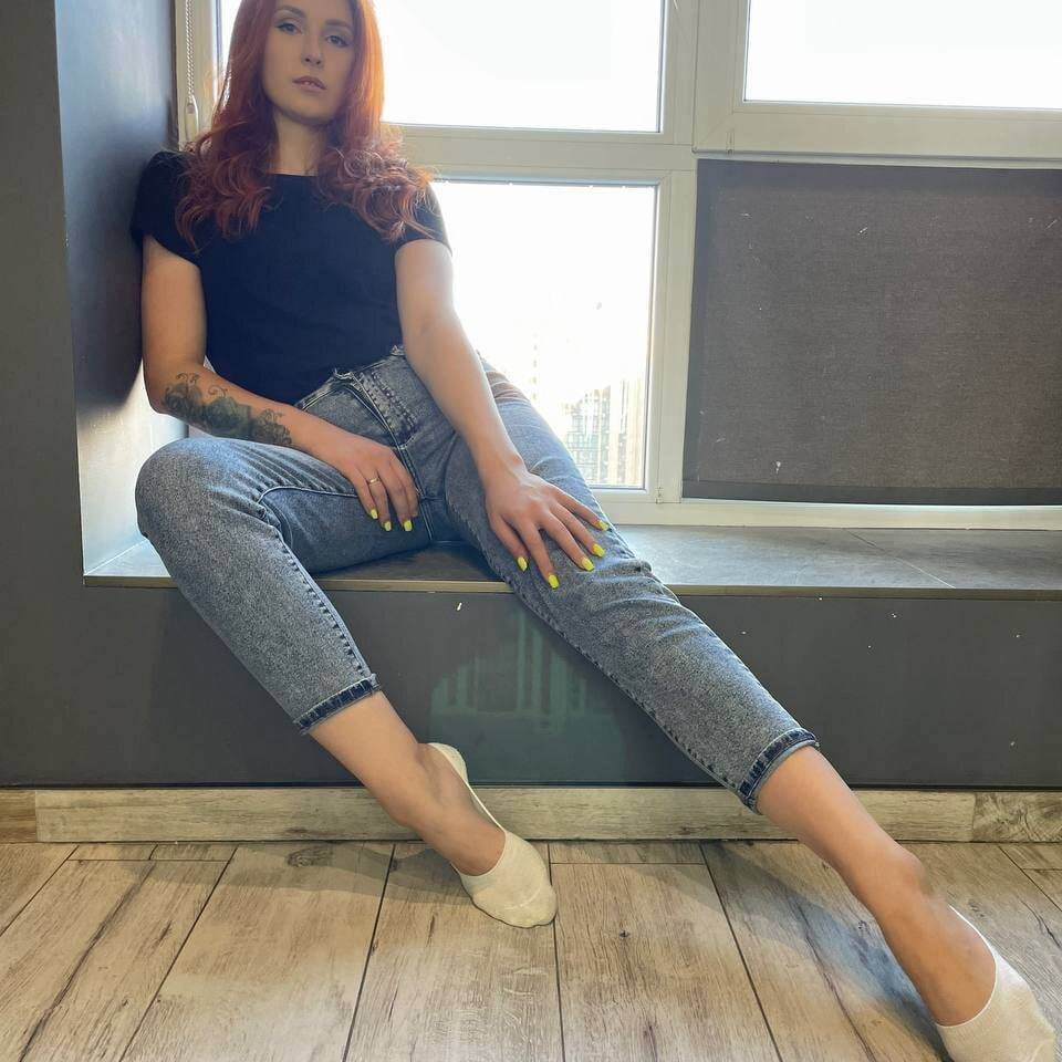 YrKiraXO