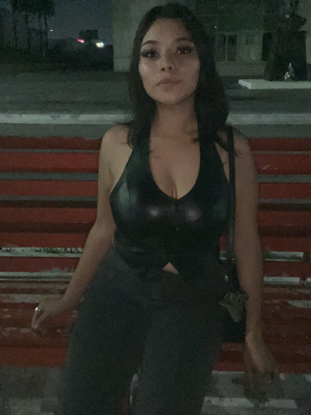 YuehLuv666