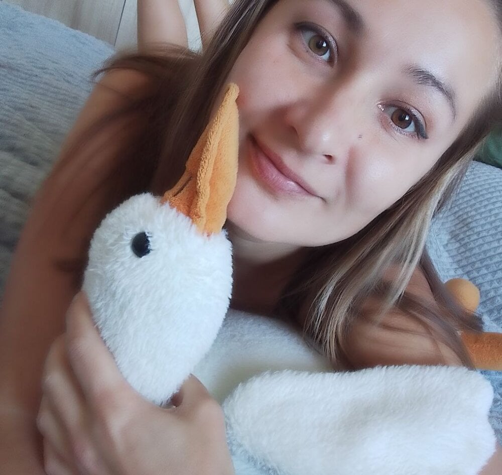 Yulia777