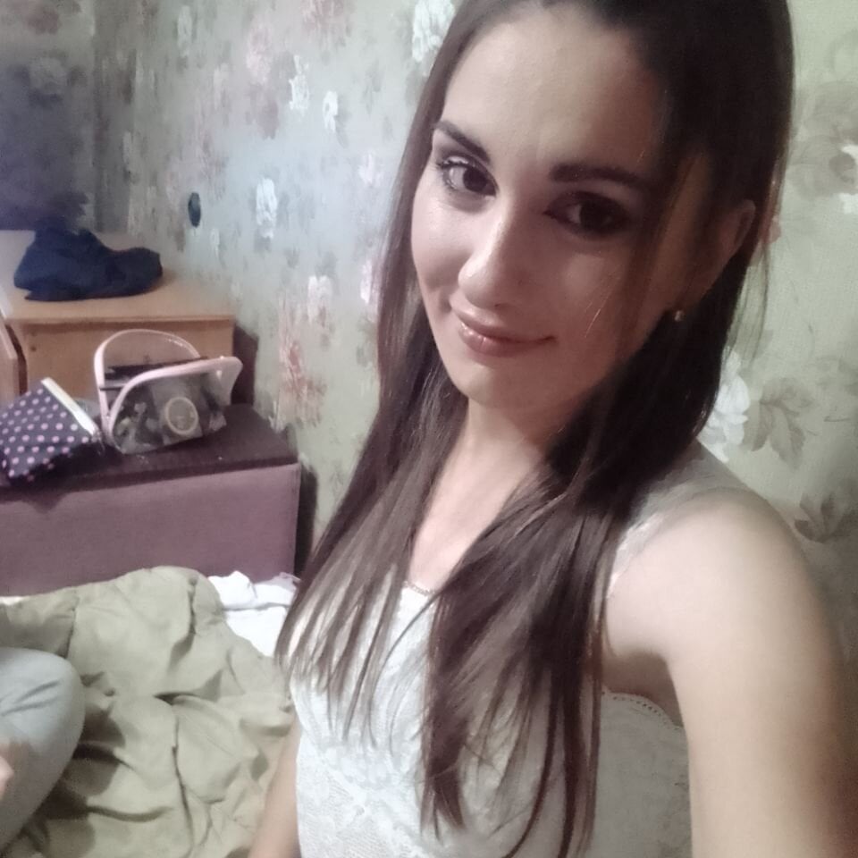 Yuliia30