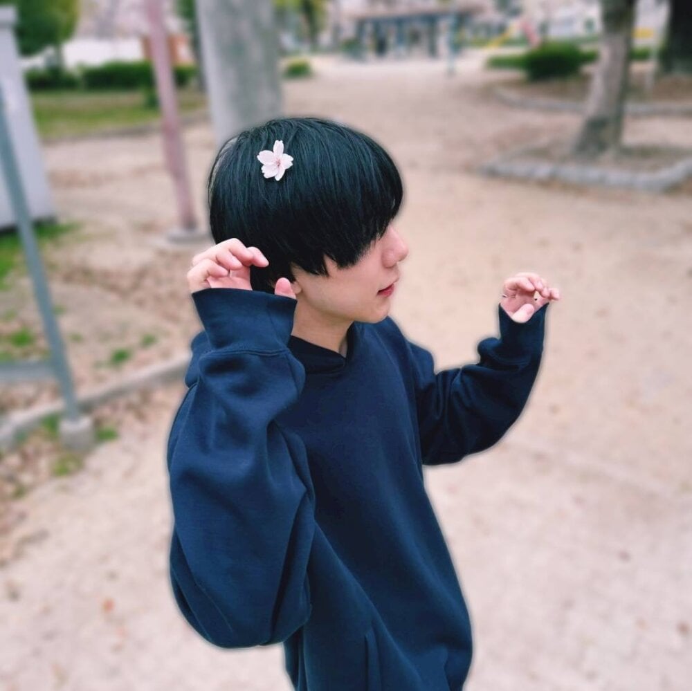 Yuma0718