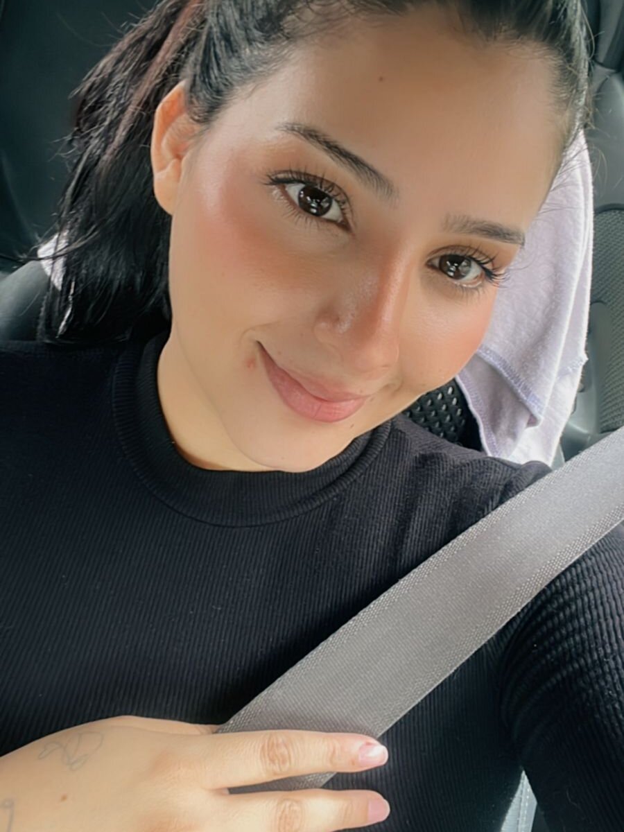 YummyAnna_