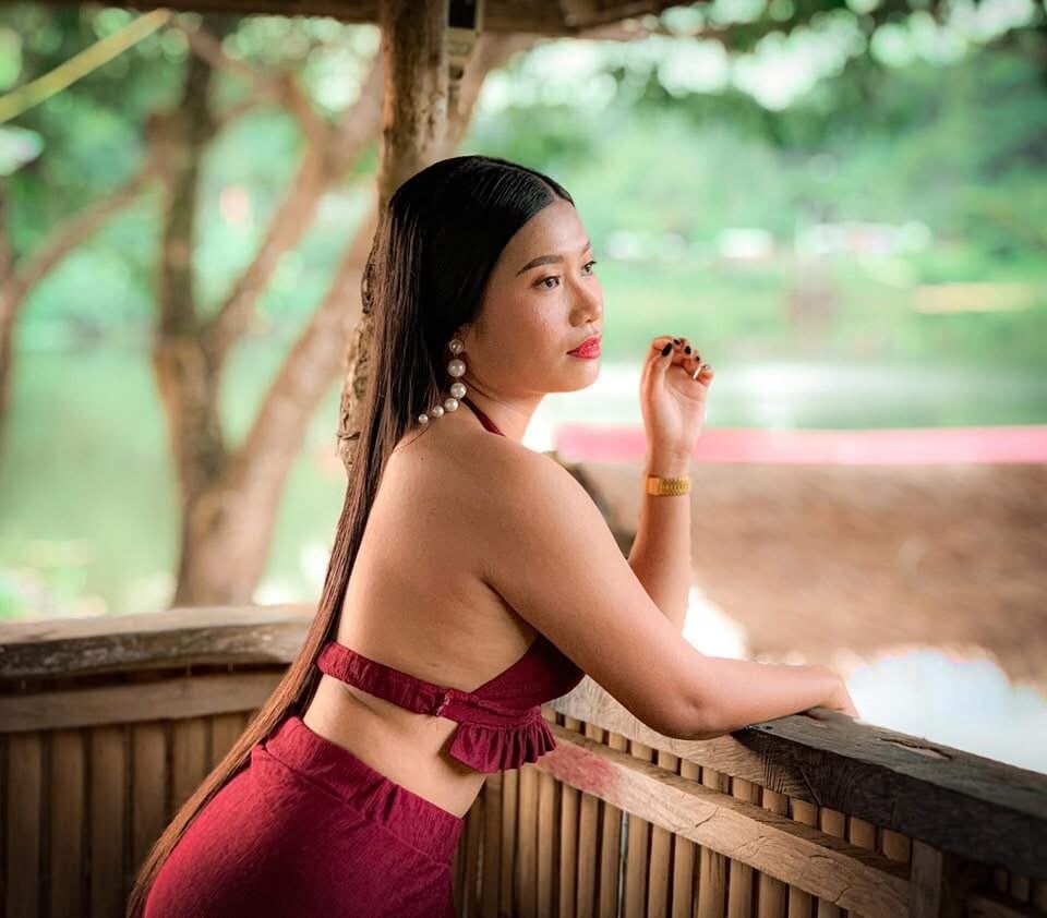 Yummy_Asianjenx