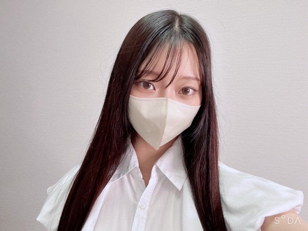 Yun__chan