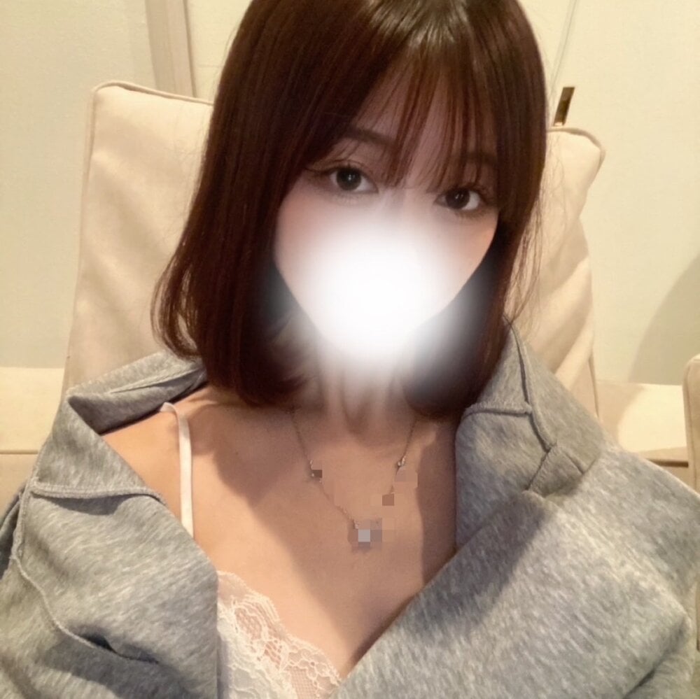 Yuna-ch