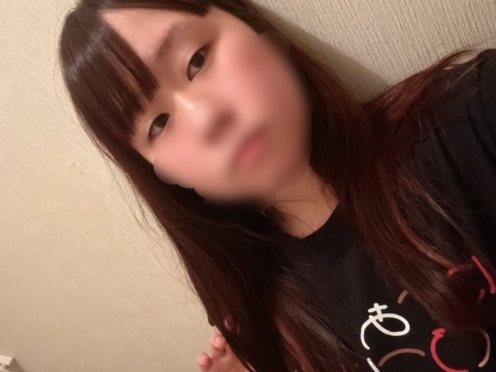 Yuna2_2
