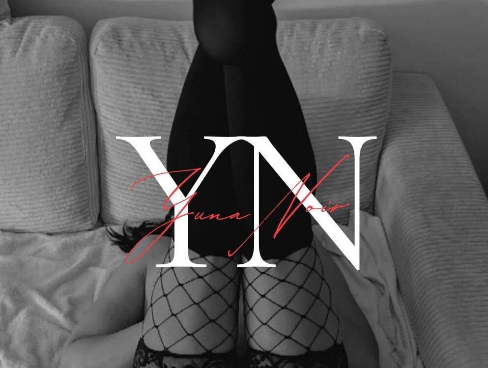 Yuna_Noir