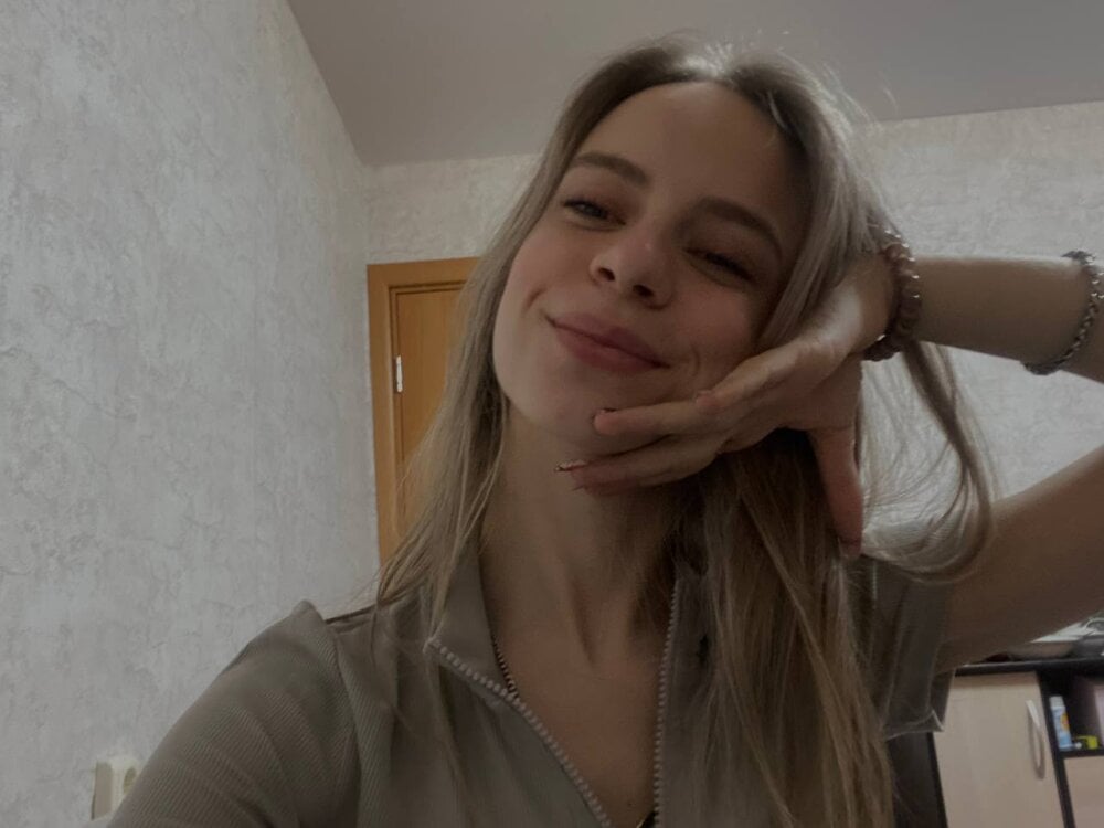 YungKirch