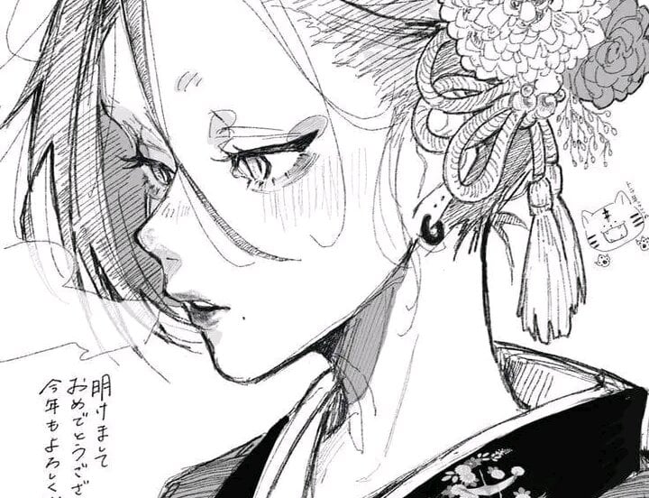 Yuta8_8