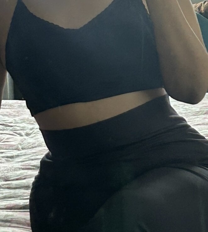 ZIVAA