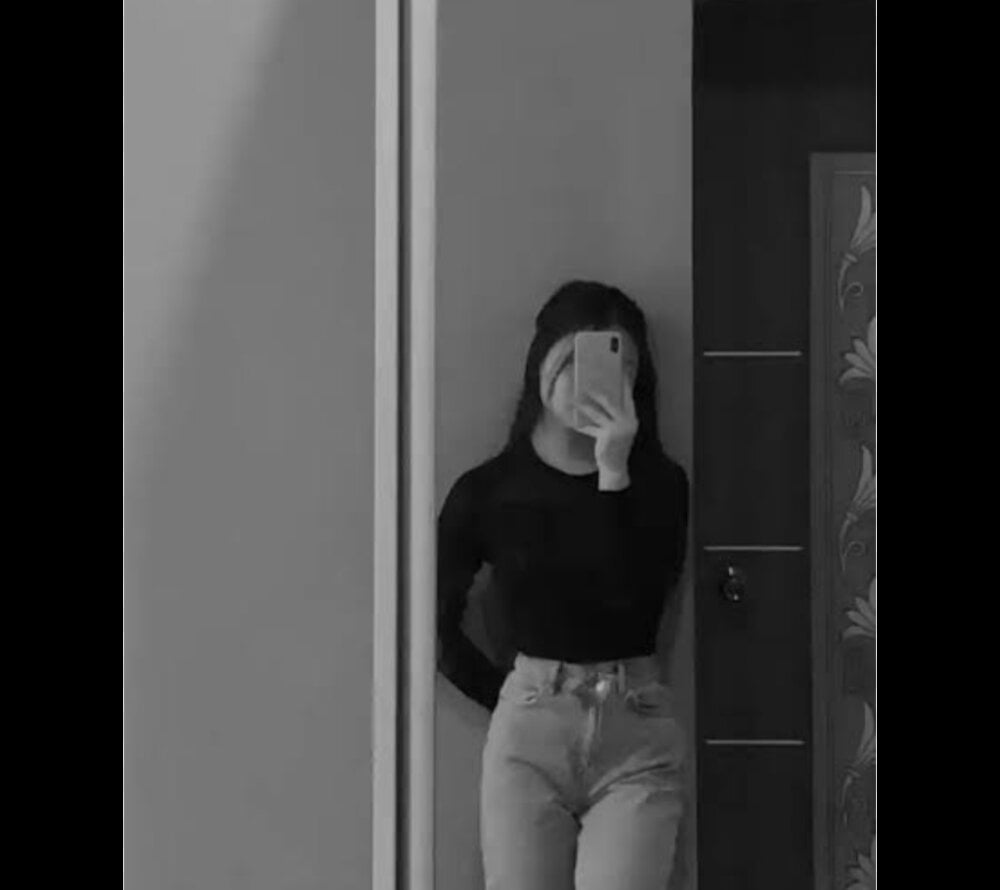 Zaara_00