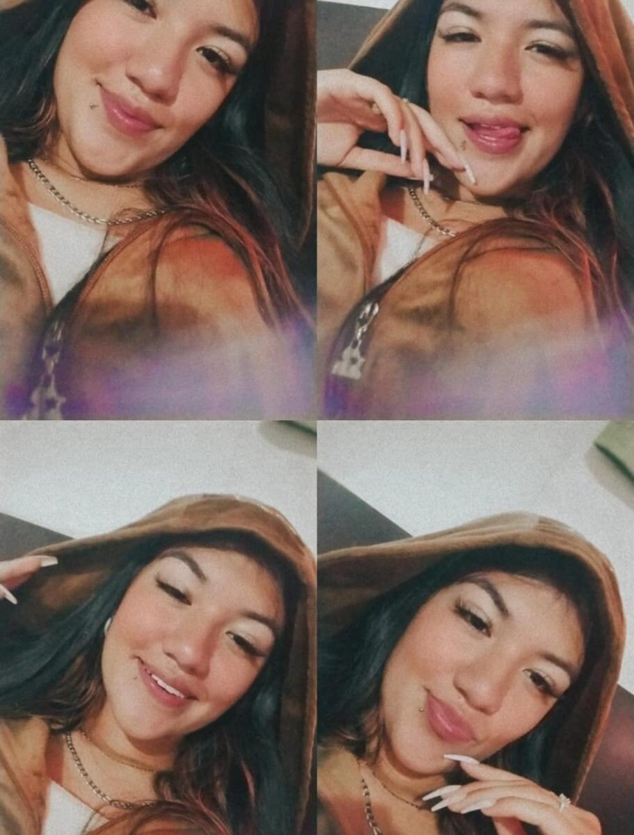 ZafiraaDream