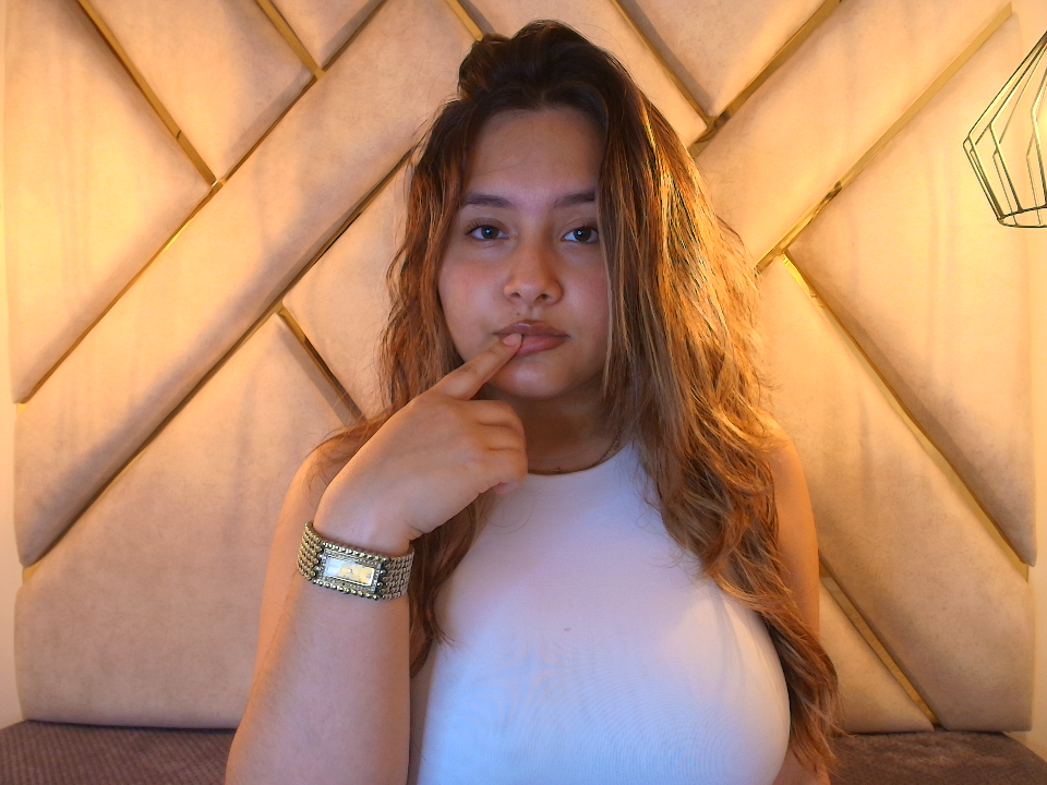 Zafiro_claire