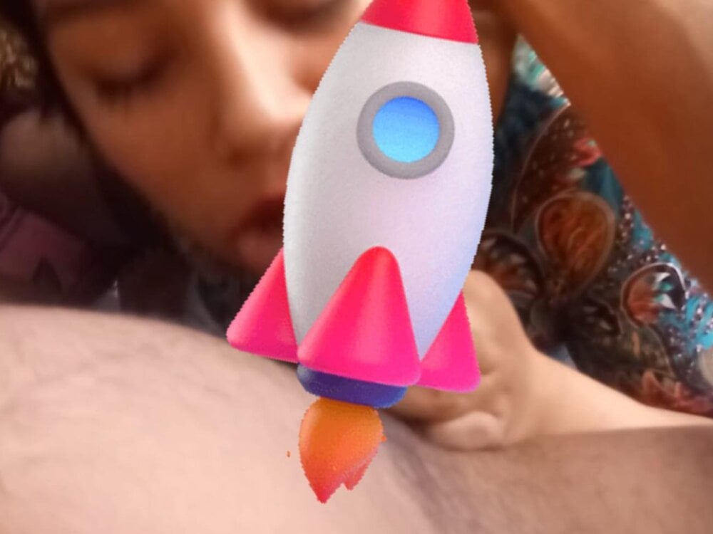 Zaino6669