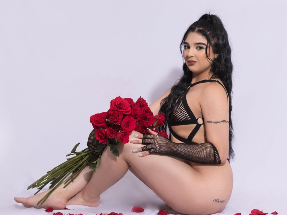 ZairaOwen