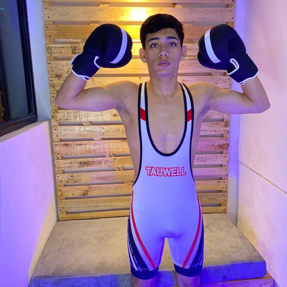Zane_Crosss