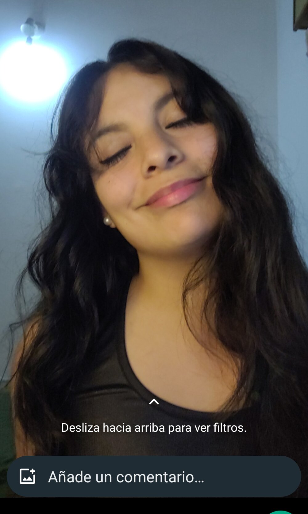 ZaraHoney