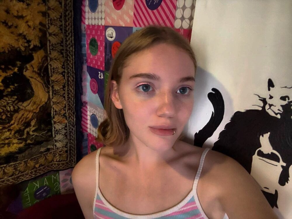 Zara_X_