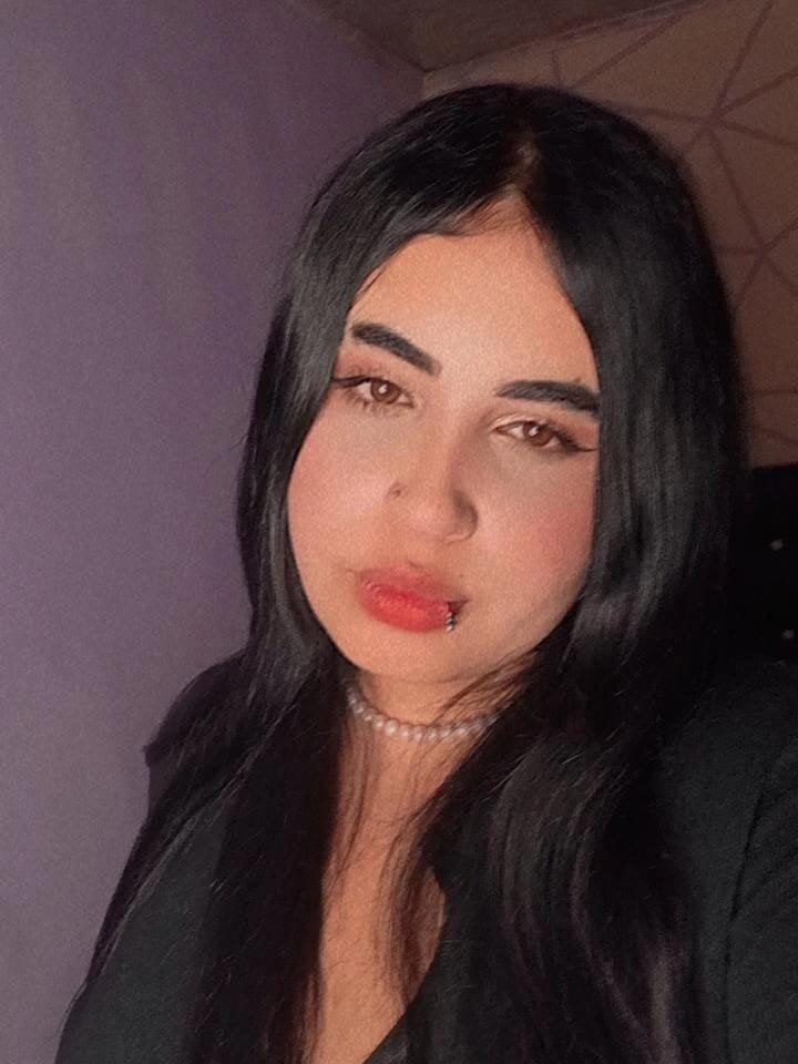 ZayraGlow