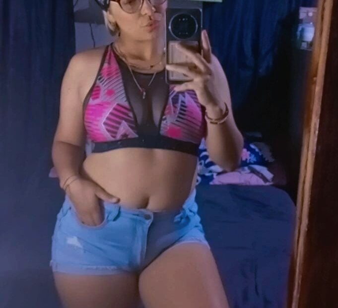 Zhamirita_sexy