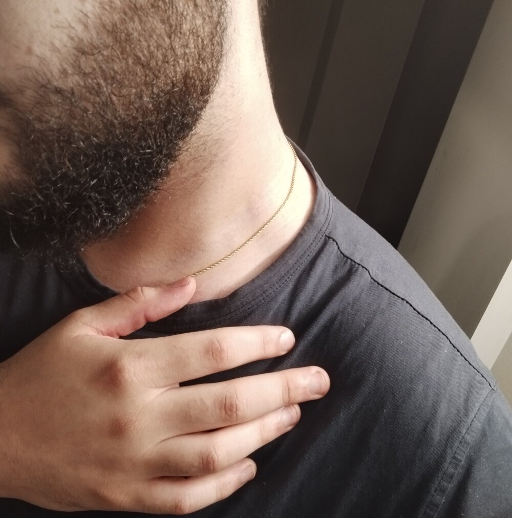 Zmagikc