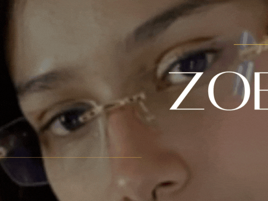 ZoeQuinn