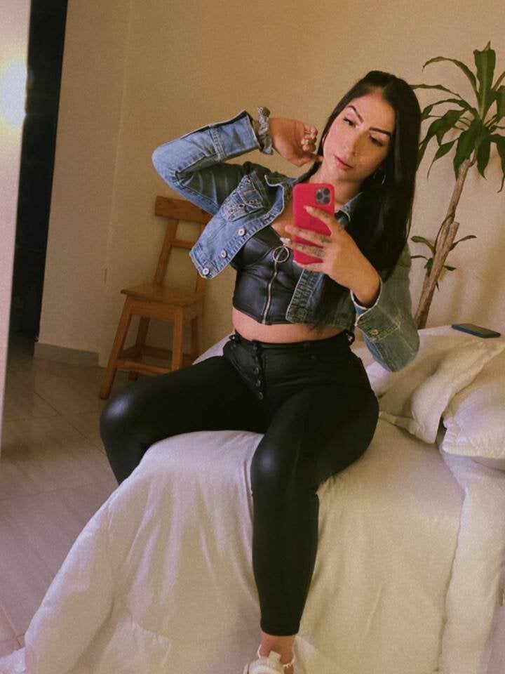 ZoeVillalobos