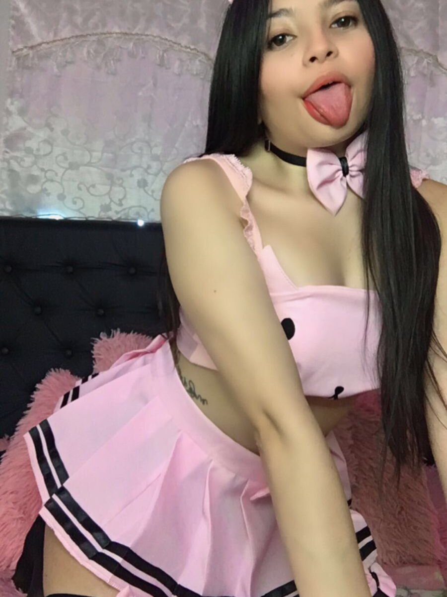 Zoe_Diaz